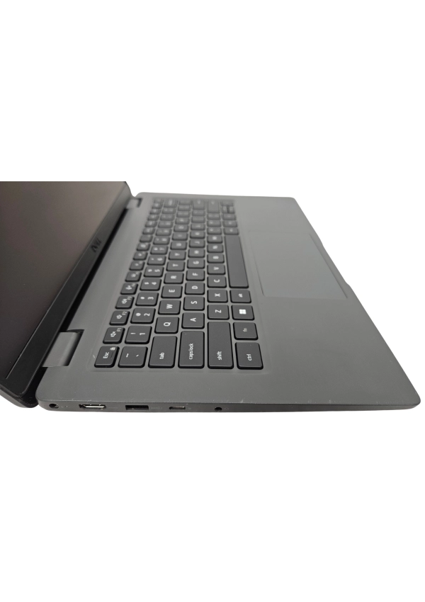 Dell Latitude 3440 i5-1335U 16GB 256GB SSD 14